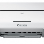 canon imageclass mf3240 printer driver