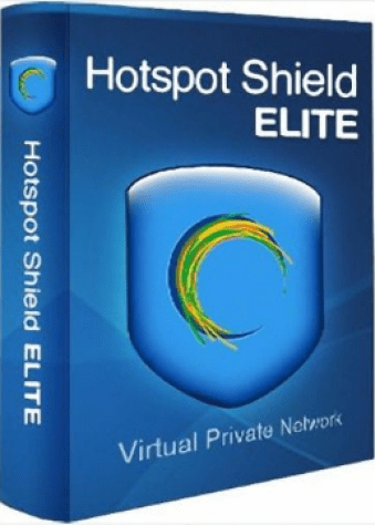 hotspot shield lifetime